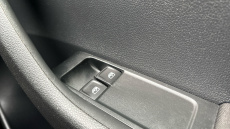 Skoda Fabia 1.2 TSI Colour Edition 5dr Petrol Hatchback